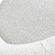 atum blanca 6-Photoroom.jpg